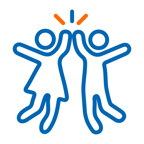 Icons_240x200px_Teamplay